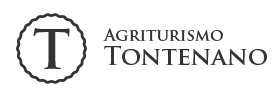 Agriturismo Tontenano