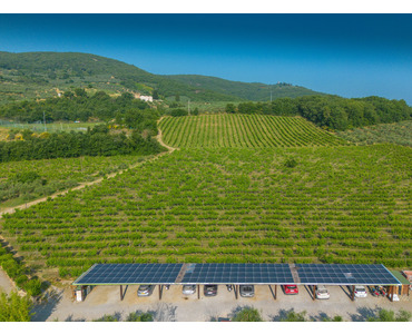 DJI_0437_w copia.jpg