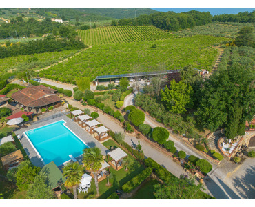 DJI_0423_w copia.jpg