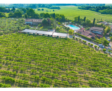 DJI_0439_w copia.jpg