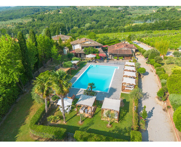 DJI_0431_w copia.jpg